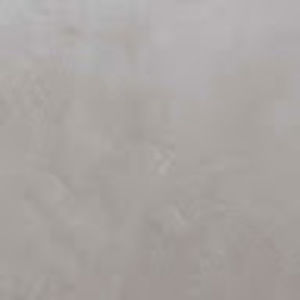 Meet your Posher, Bretaigne